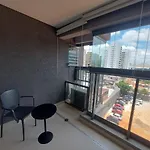 Lindo Studio Em Moema