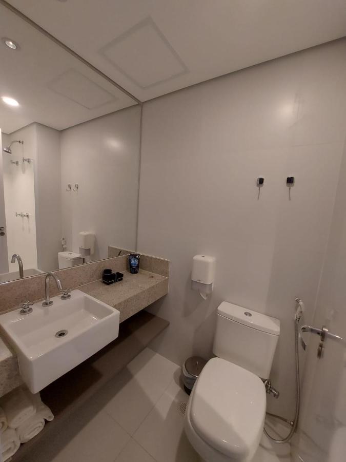 Lindo Em Moema Apartamento São Paulo