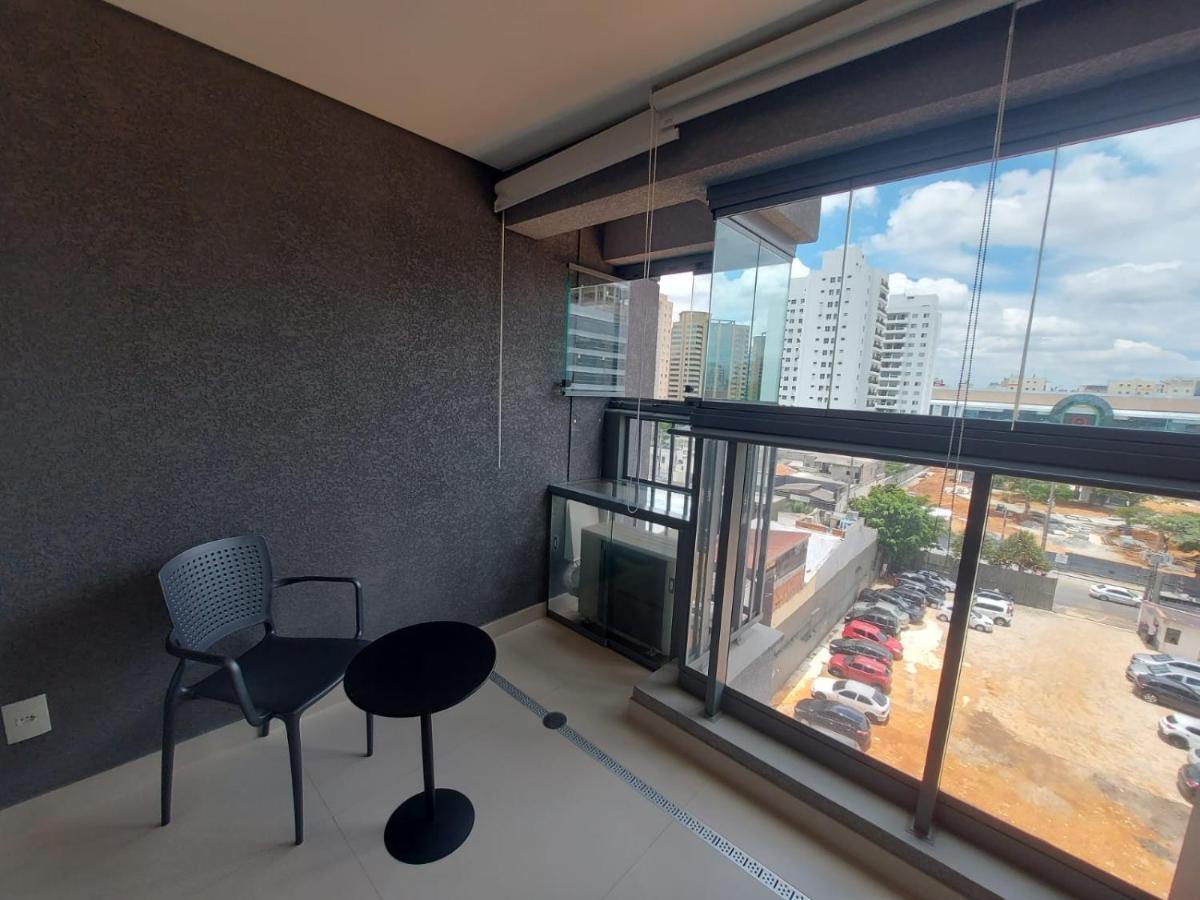 Lindo Em Moema São Paulo